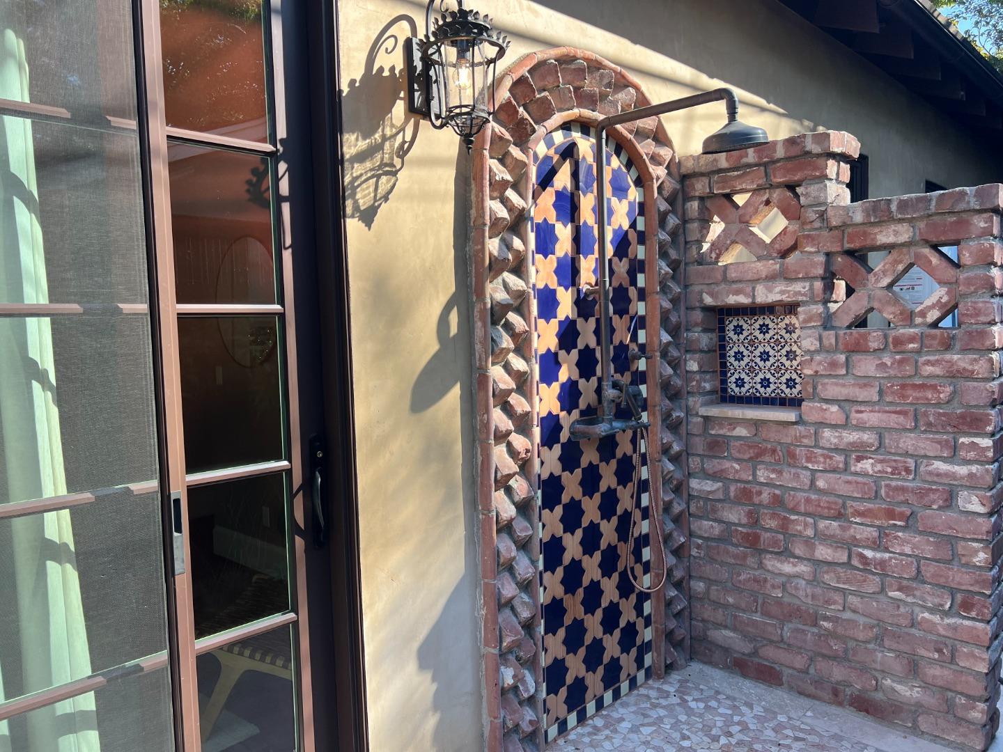 Detail Gallery Image 56 of 85 For 1198 Roycott Way, San Jose,  CA 95125 - 4 Beds | 2/1 Baths