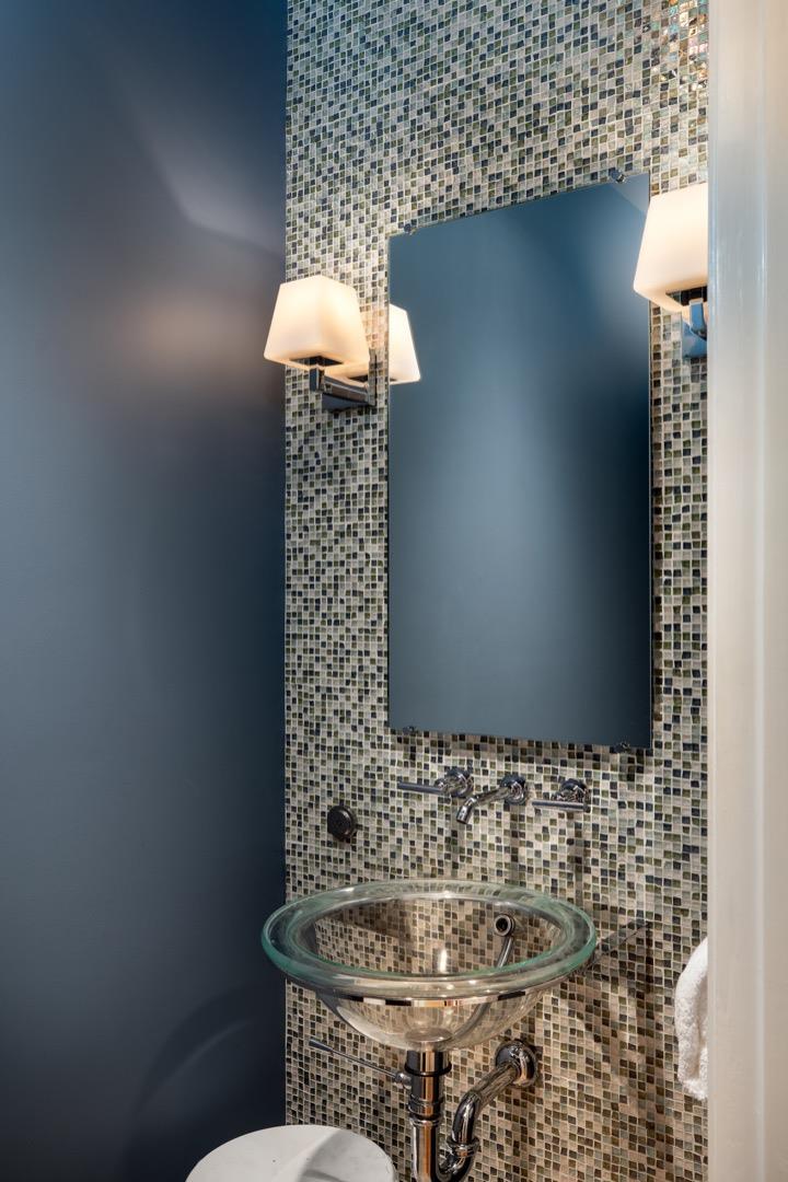 Detail Gallery Image 19 of 39 For 331 Arlington Rd, Redwood City,  CA 94062 - 4 Beds | 2/1 Baths
