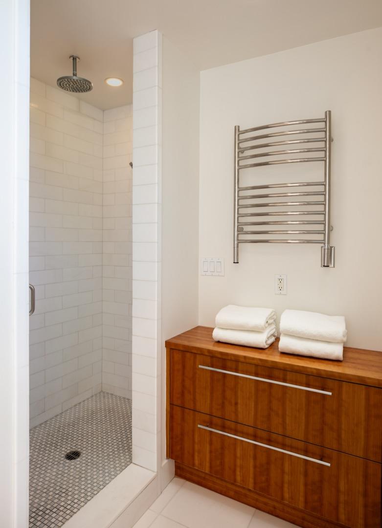 Detail Gallery Image 24 of 39 For 331 Arlington Rd, Redwood City,  CA 94062 - 4 Beds | 2/1 Baths