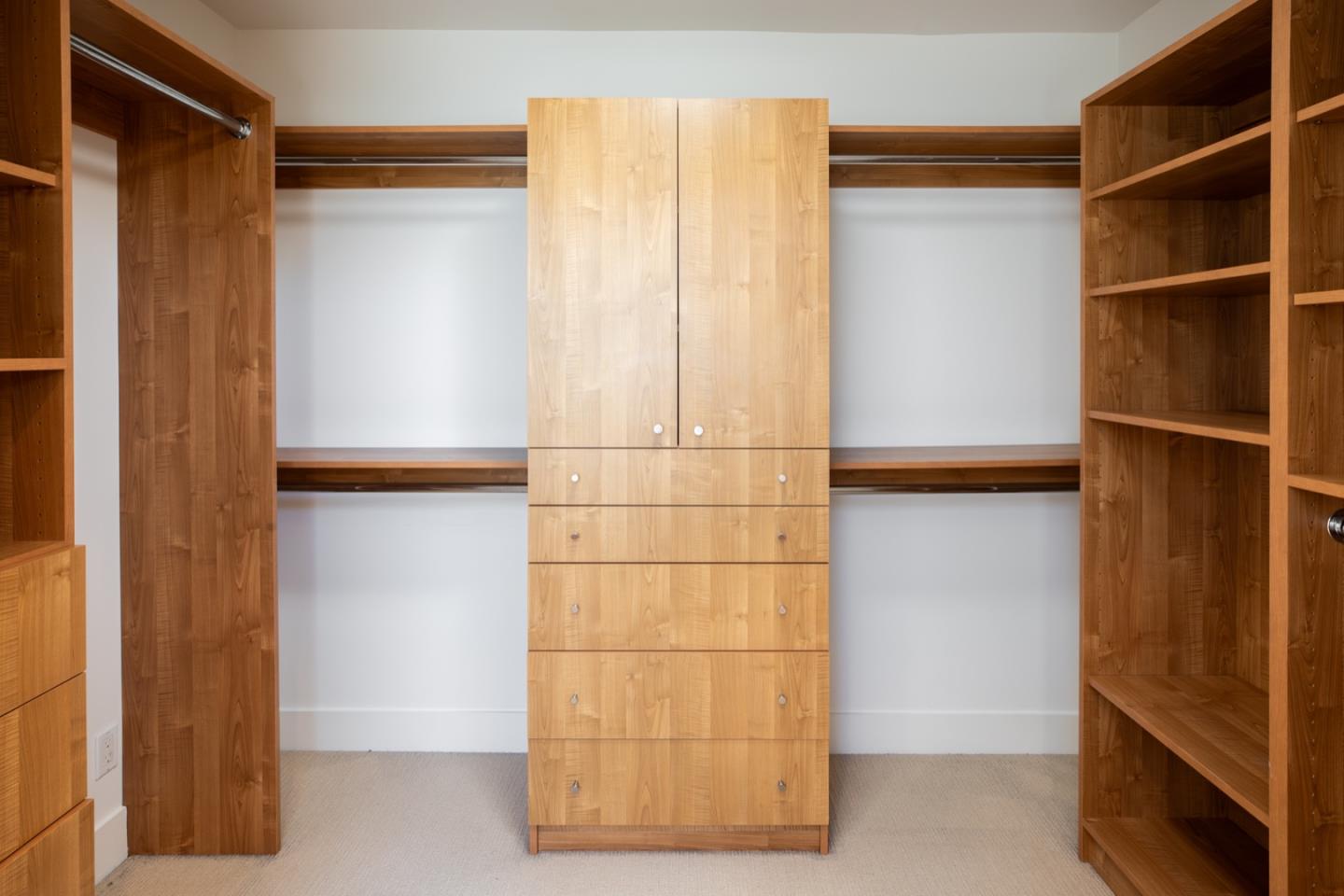 Detail Gallery Image 26 of 39 For 331 Arlington Rd, Redwood City,  CA 94062 - 4 Beds | 2/1 Baths