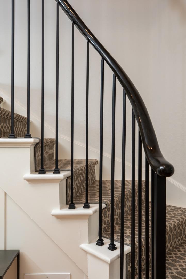 Detail Gallery Image 33 of 39 For 331 Arlington Rd, Redwood City,  CA 94062 - 4 Beds | 2/1 Baths