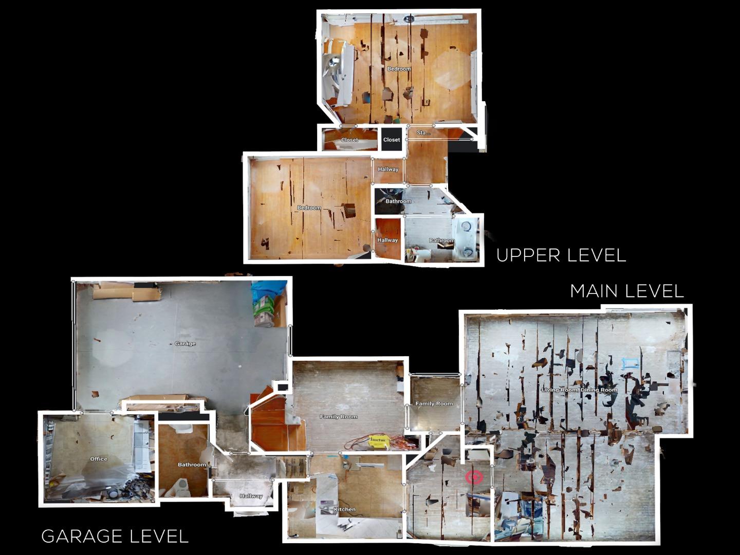 Detail Gallery Image 33 of 33 For 3060 19th Ave, San Francisco,  CA 94132 - 3 Beds | 1/1 Baths