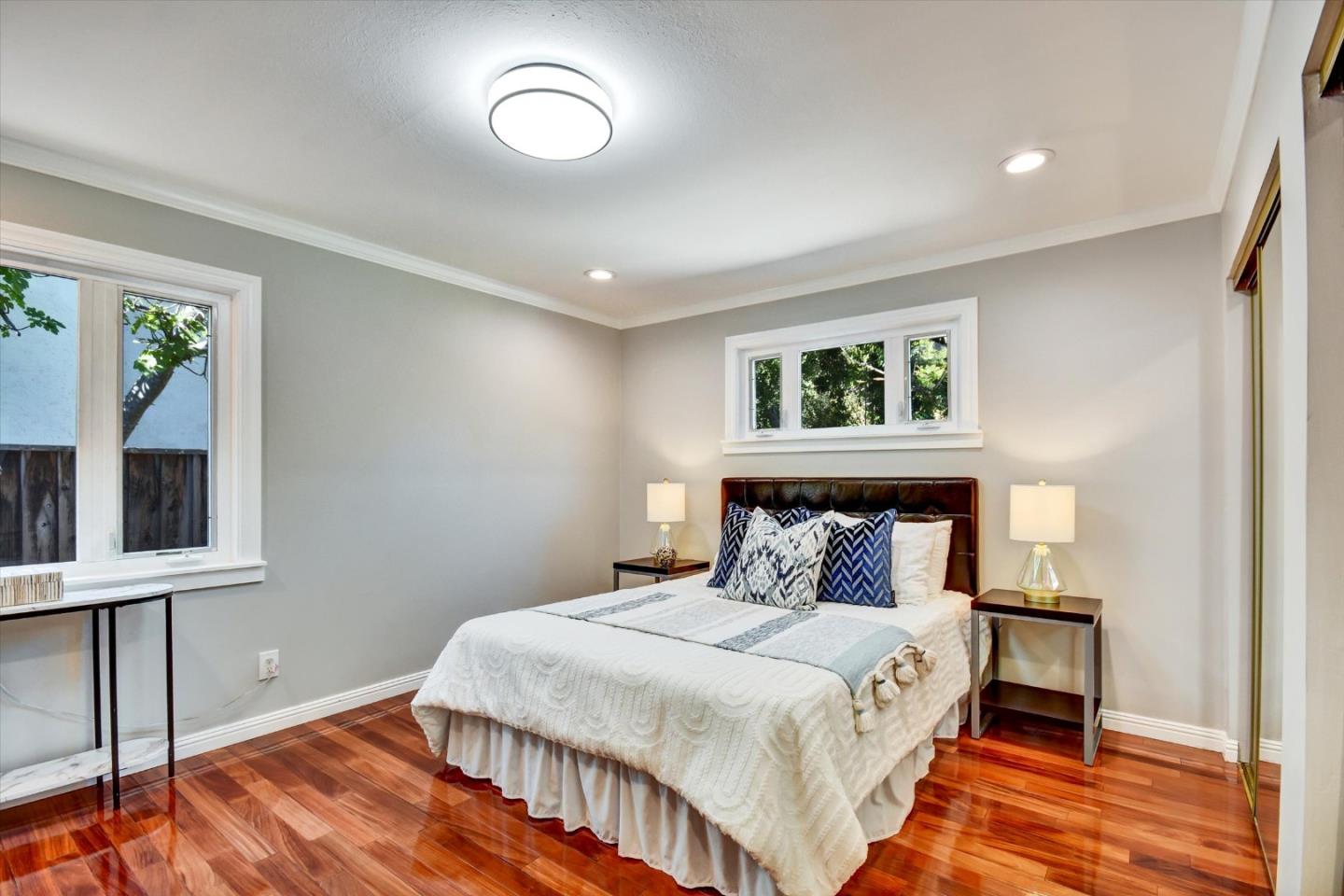 Detail Gallery Image 15 of 31 For 14251 Paul Ave, Saratoga,  CA 95070 - 2 Beds | 1 Baths