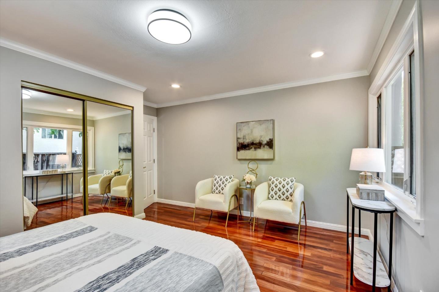 Detail Gallery Image 16 of 31 For 14251 Paul Ave, Saratoga,  CA 95070 - 2 Beds | 1 Baths