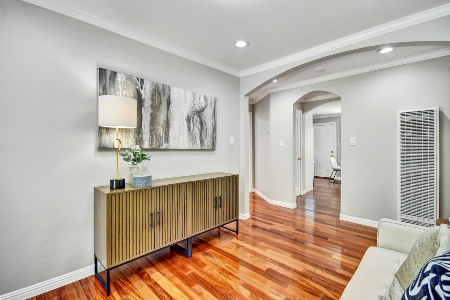 Detail Gallery Image 18 of 31 For 14251 Paul Ave, Saratoga,  CA 95070 - 2 Beds | 1 Baths