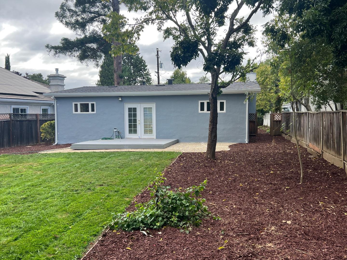 Detail Gallery Image 2 of 2 For 14251 Paul Ave, Saratoga,  CA 95070 - 2 Beds | 1 Baths
