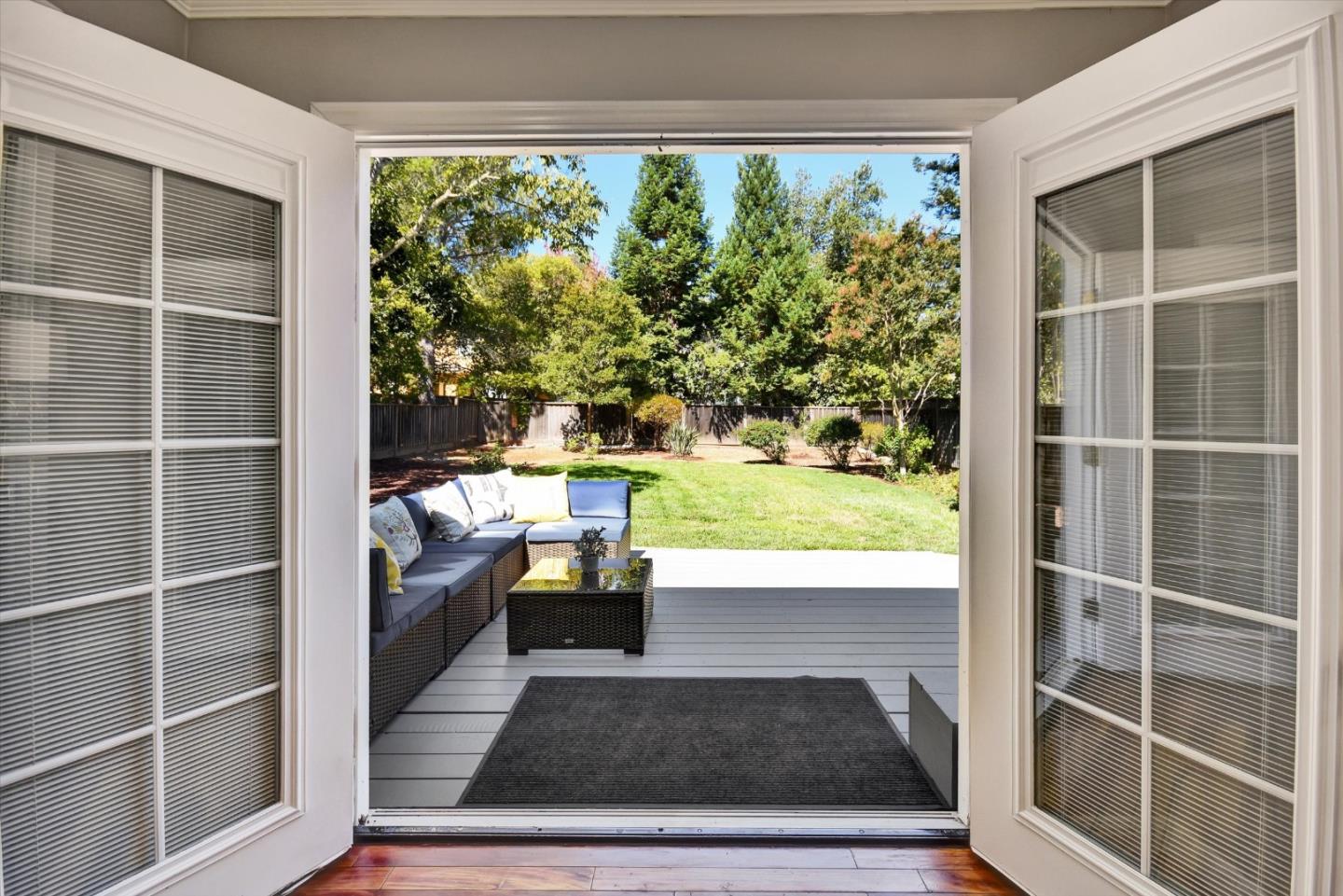 Detail Gallery Image 20 of 31 For 14251 Paul Ave, Saratoga,  CA 95070 - 2 Beds | 1 Baths