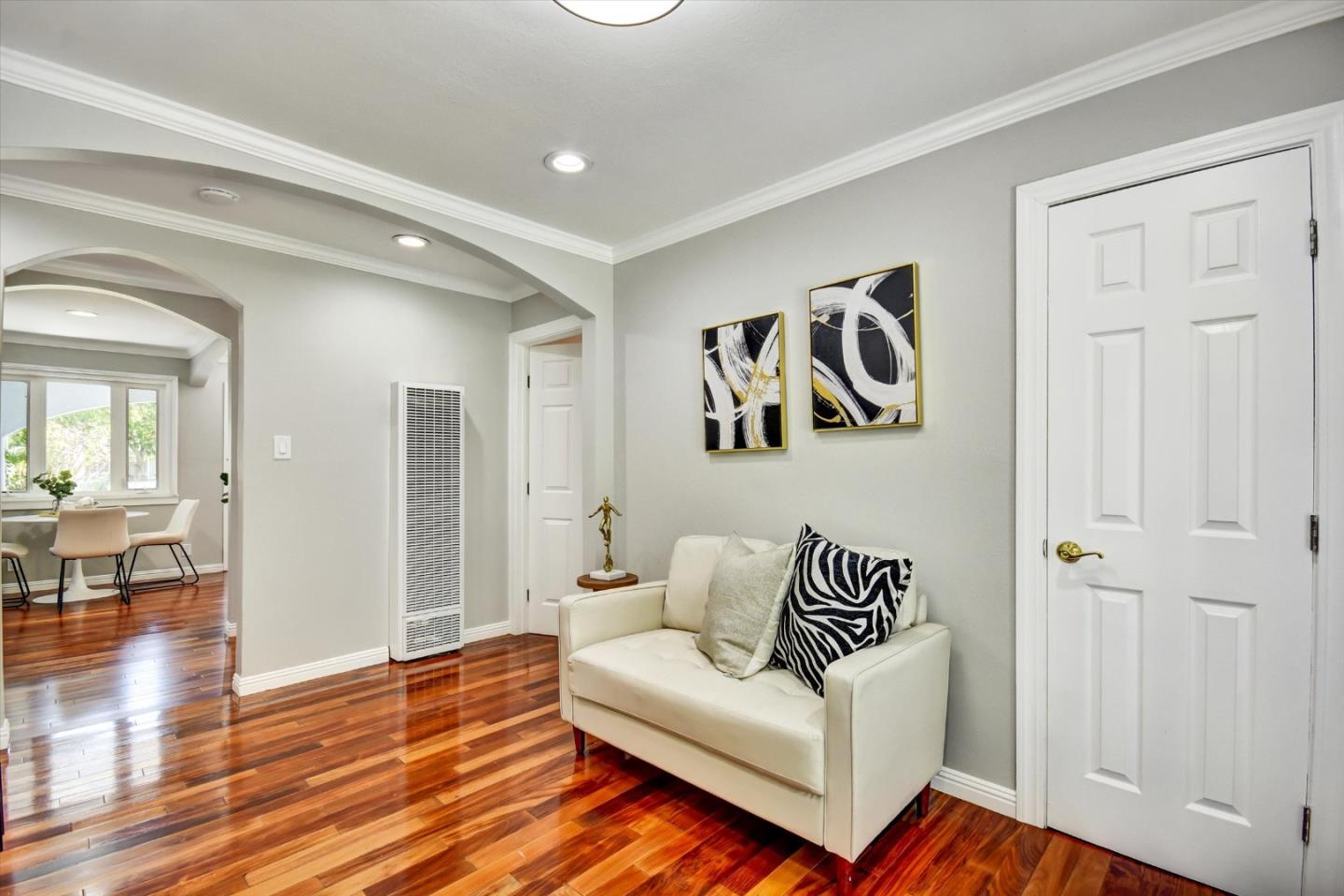Detail Gallery Image 21 of 31 For 14251 Paul Ave, Saratoga,  CA 95070 - 2 Beds | 1 Baths