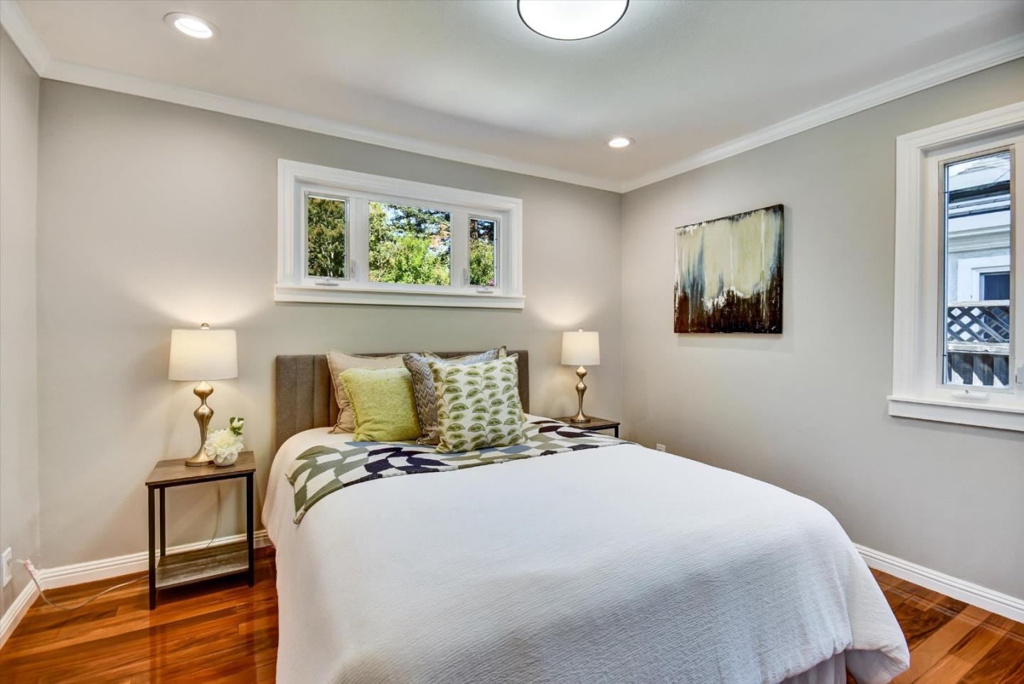 Detail Gallery Image 23 of 31 For 14251 Paul Ave, Saratoga,  CA 95070 - 2 Beds | 1 Baths