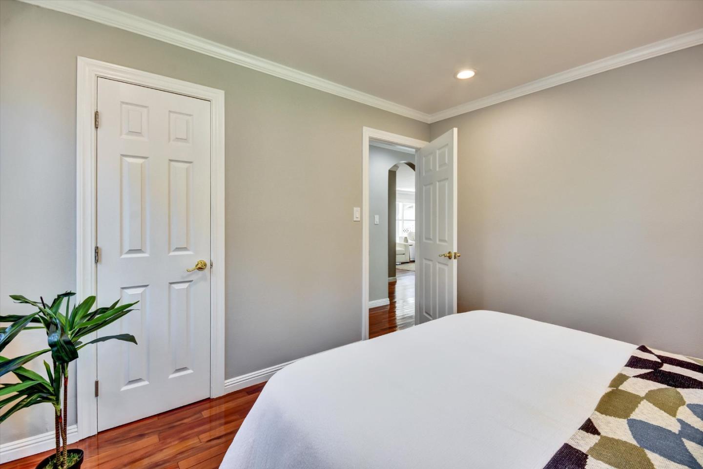 Detail Gallery Image 24 of 31 For 14251 Paul Ave, Saratoga,  CA 95070 - 2 Beds | 1 Baths