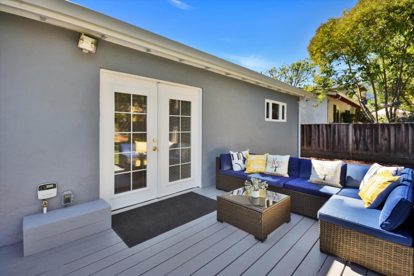 Detail Gallery Image 25 of 31 For 14251 Paul Ave, Saratoga,  CA 95070 - 2 Beds | 1 Baths