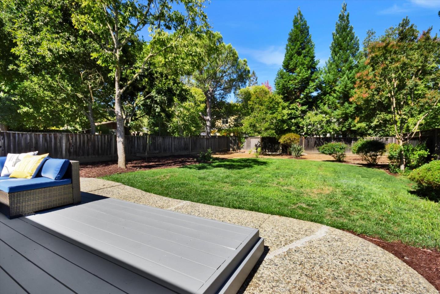 Detail Gallery Image 26 of 31 For 14251 Paul Ave, Saratoga,  CA 95070 - 2 Beds | 1 Baths