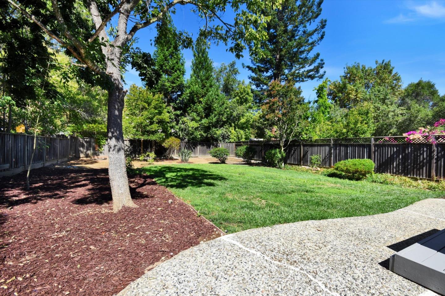 Detail Gallery Image 27 of 31 For 14251 Paul Ave, Saratoga,  CA 95070 - 2 Beds | 1 Baths
