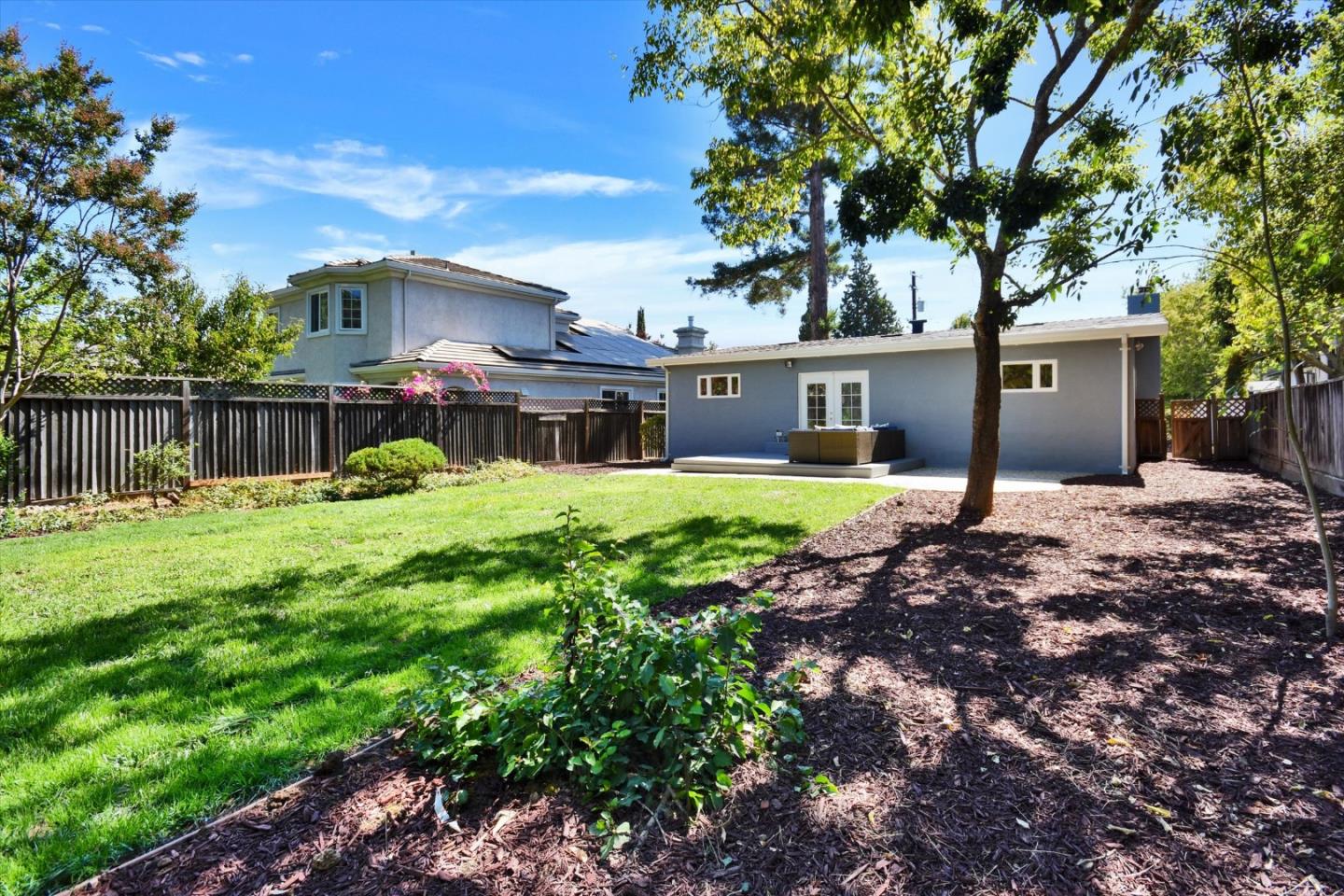 Detail Gallery Image 28 of 31 For 14251 Paul Ave, Saratoga,  CA 95070 - 2 Beds | 1 Baths