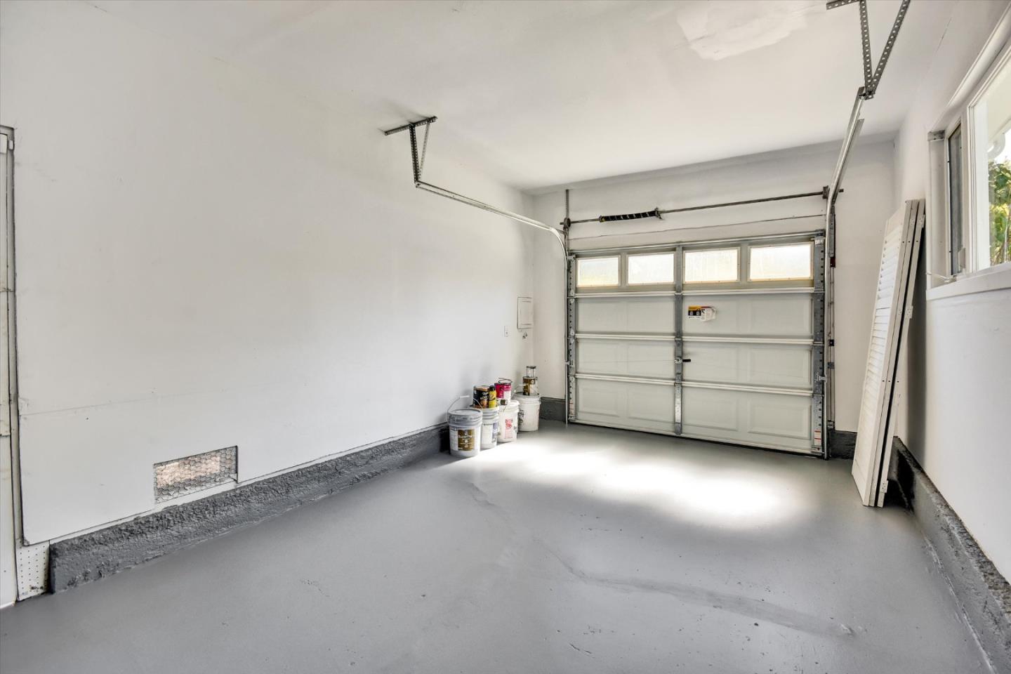 Detail Gallery Image 30 of 31 For 14251 Paul Ave, Saratoga,  CA 95070 - 2 Beds | 1 Baths
