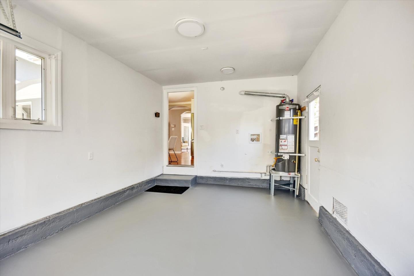 Detail Gallery Image 31 of 31 For 14251 Paul Ave, Saratoga,  CA 95070 - 2 Beds | 1 Baths