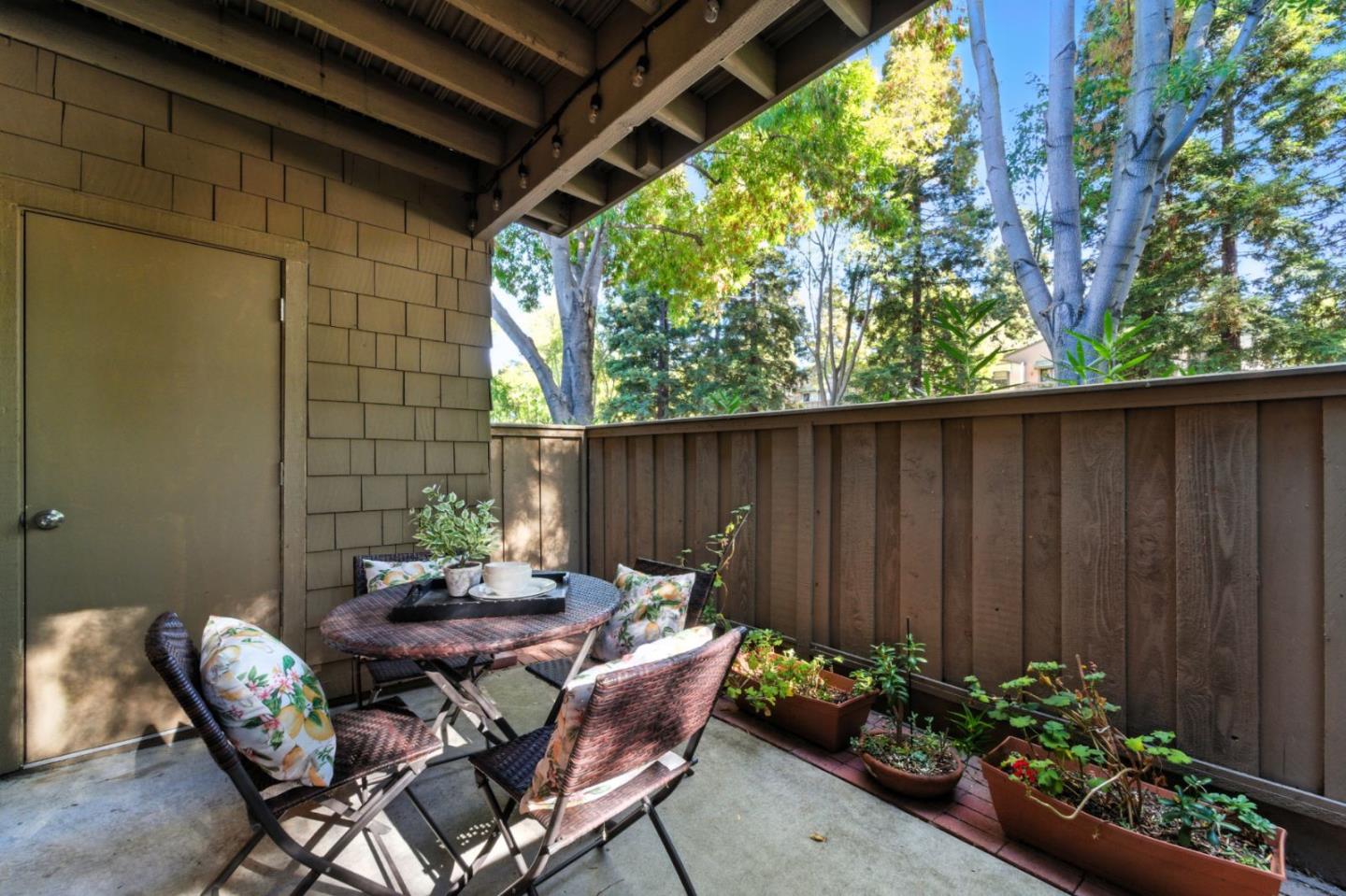 Detail Gallery Image 15 of 24 For 5457 Makati Cir, San Jose,  CA 95123 - 1 Beds | 1 Baths
