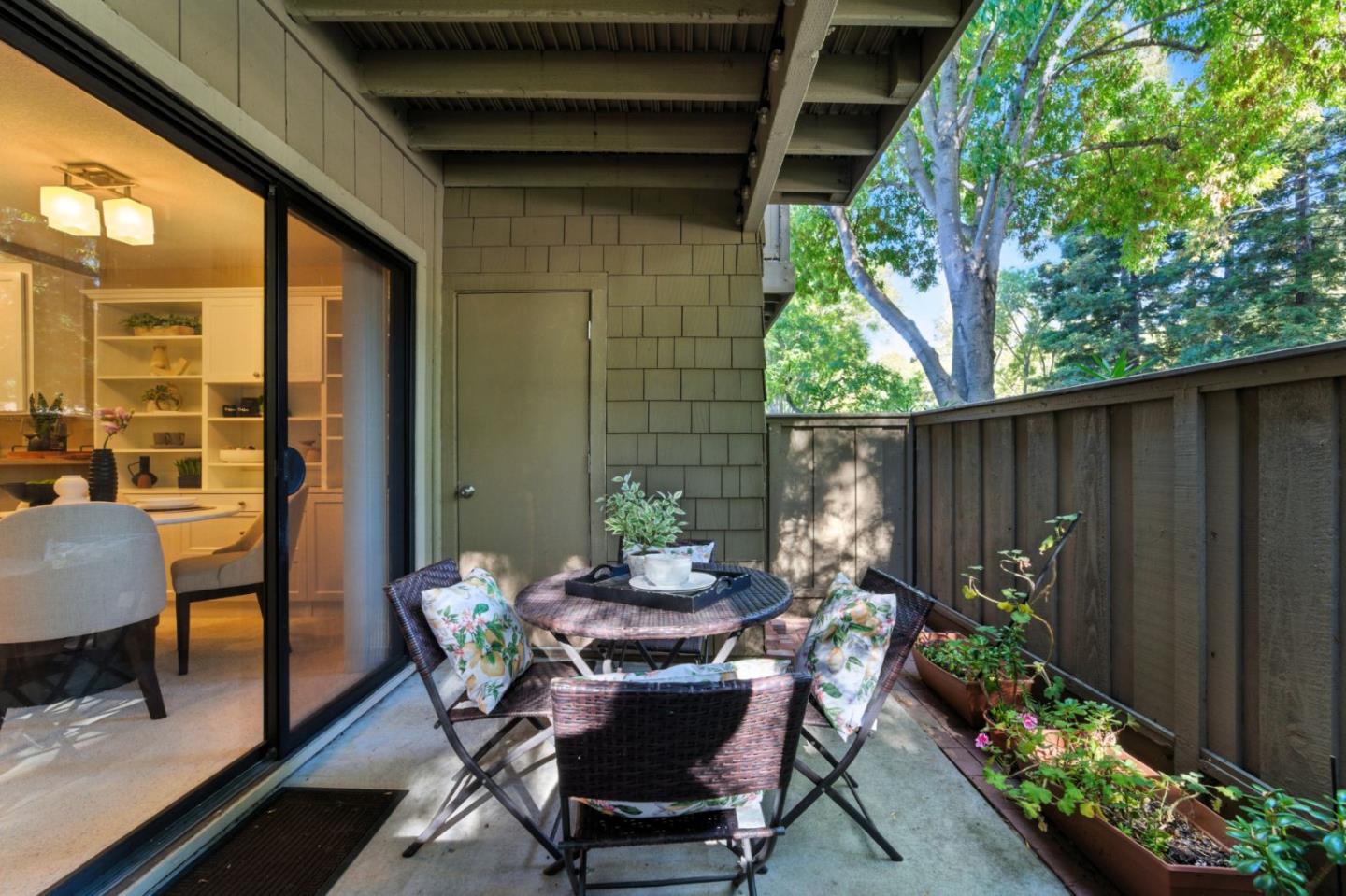 Detail Gallery Image 16 of 24 For 5457 Makati Cir, San Jose,  CA 95123 - 1 Beds | 1 Baths