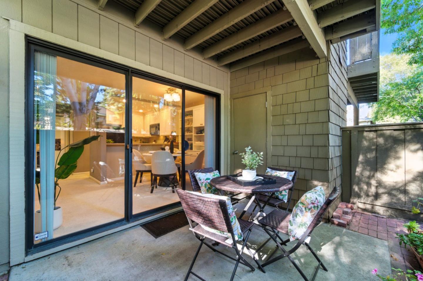 Detail Gallery Image 17 of 24 For 5457 Makati Cir, San Jose,  CA 95123 - 1 Beds | 1 Baths