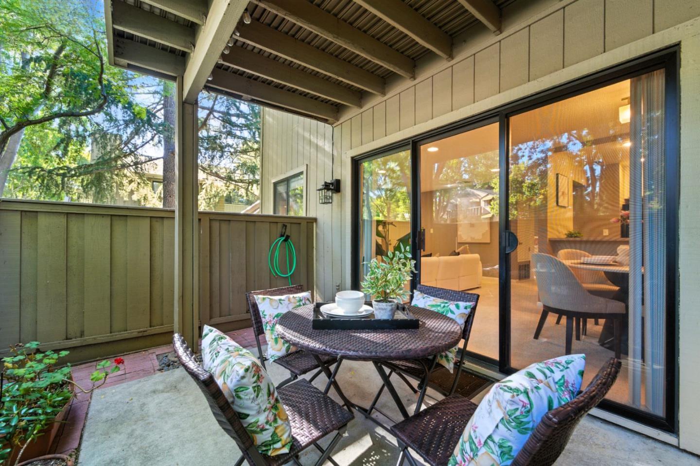 Detail Gallery Image 18 of 24 For 5457 Makati Cir, San Jose,  CA 95123 - 1 Beds | 1 Baths