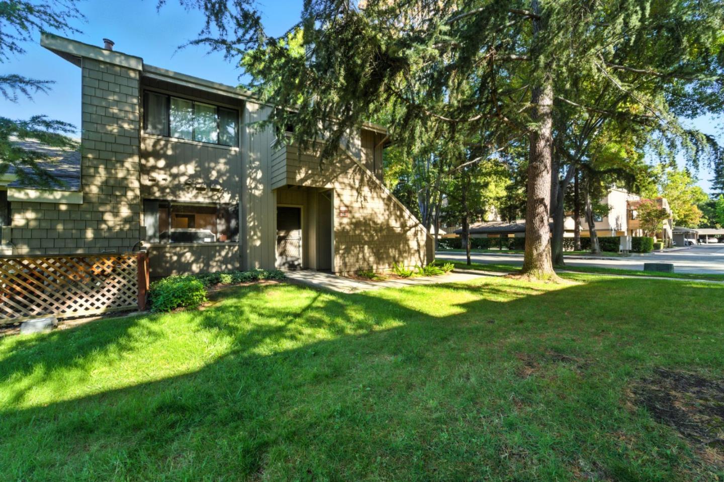 Detail Gallery Image 20 of 24 For 5457 Makati Cir, San Jose,  CA 95123 - 1 Beds | 1 Baths