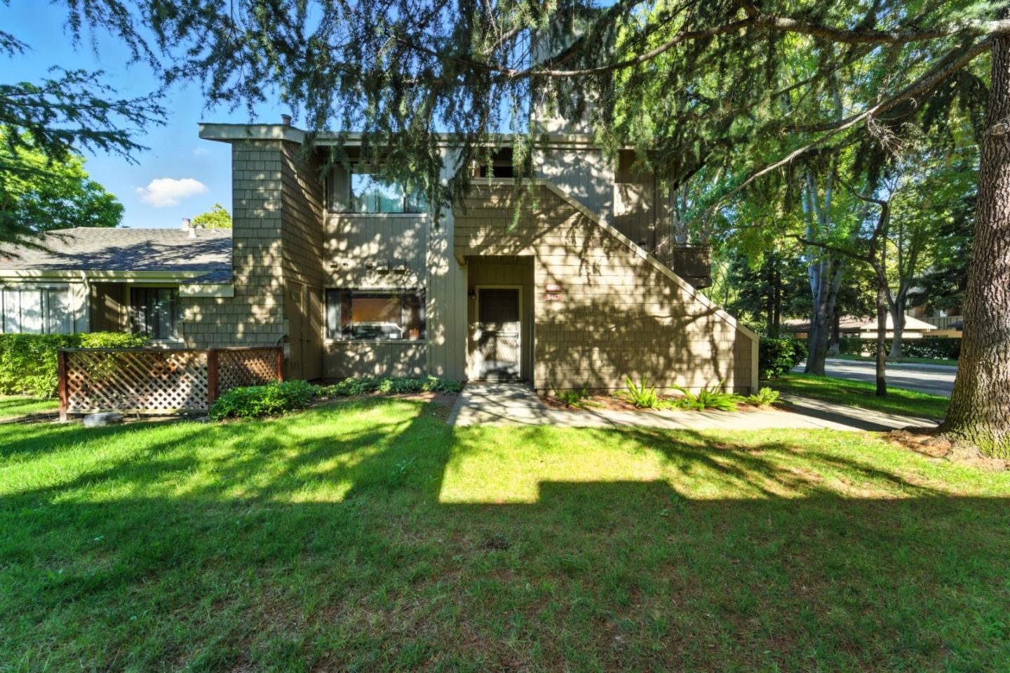 Detail Gallery Image 21 of 24 For 5457 Makati Cir, San Jose,  CA 95123 - 1 Beds | 1 Baths