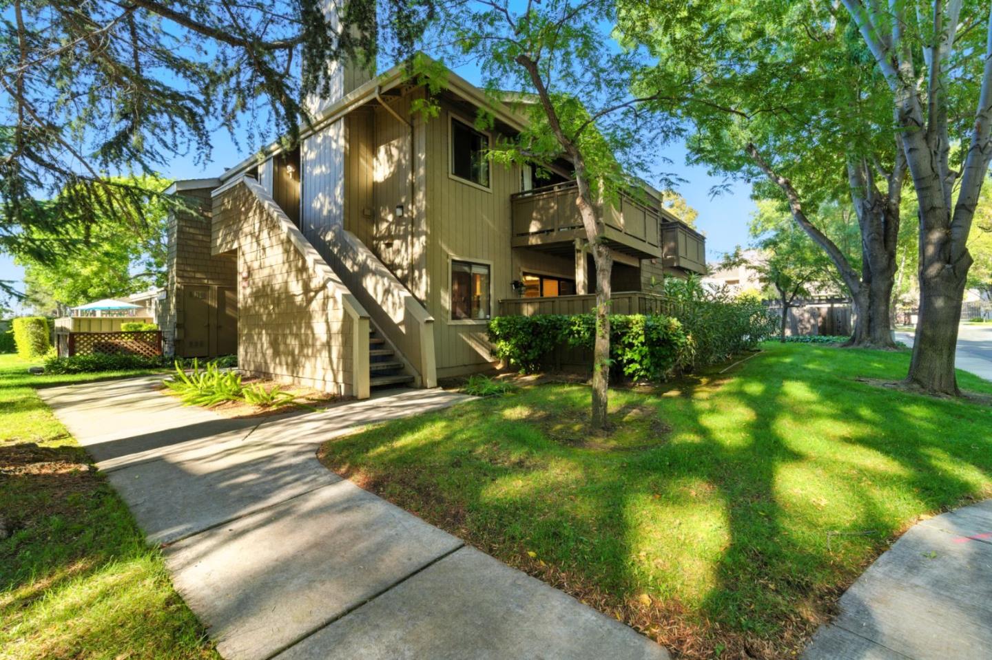 Detail Gallery Image 22 of 24 For 5457 Makati Cir, San Jose,  CA 95123 - 1 Beds | 1 Baths