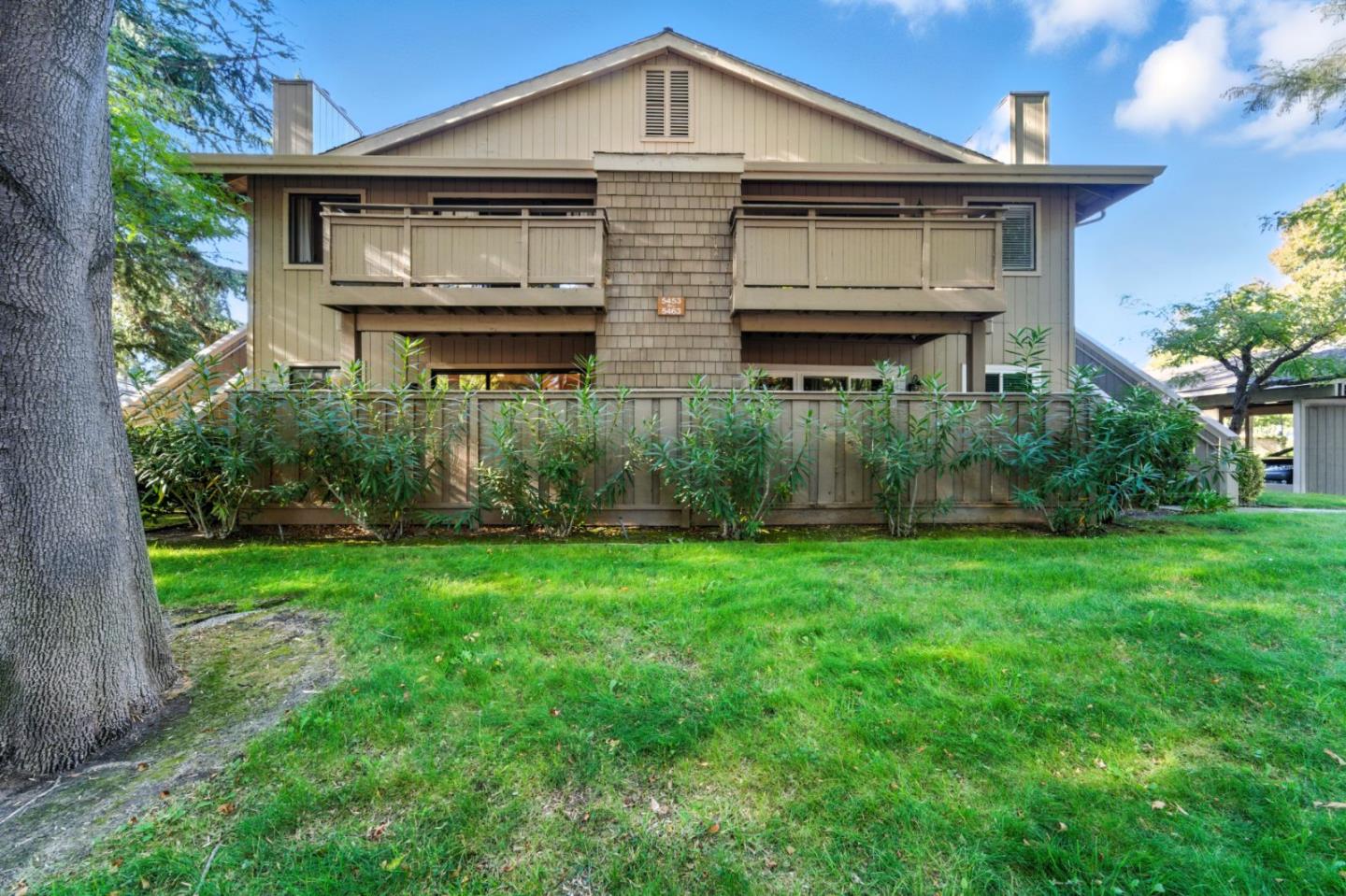 Detail Gallery Image 23 of 24 For 5457 Makati Cir, San Jose,  CA 95123 - 1 Beds | 1 Baths