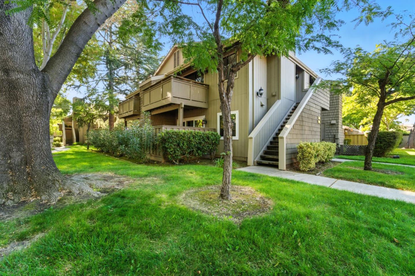 Detail Gallery Image 24 of 24 For 5457 Makati Cir, San Jose,  CA 95123 - 1 Beds | 1 Baths