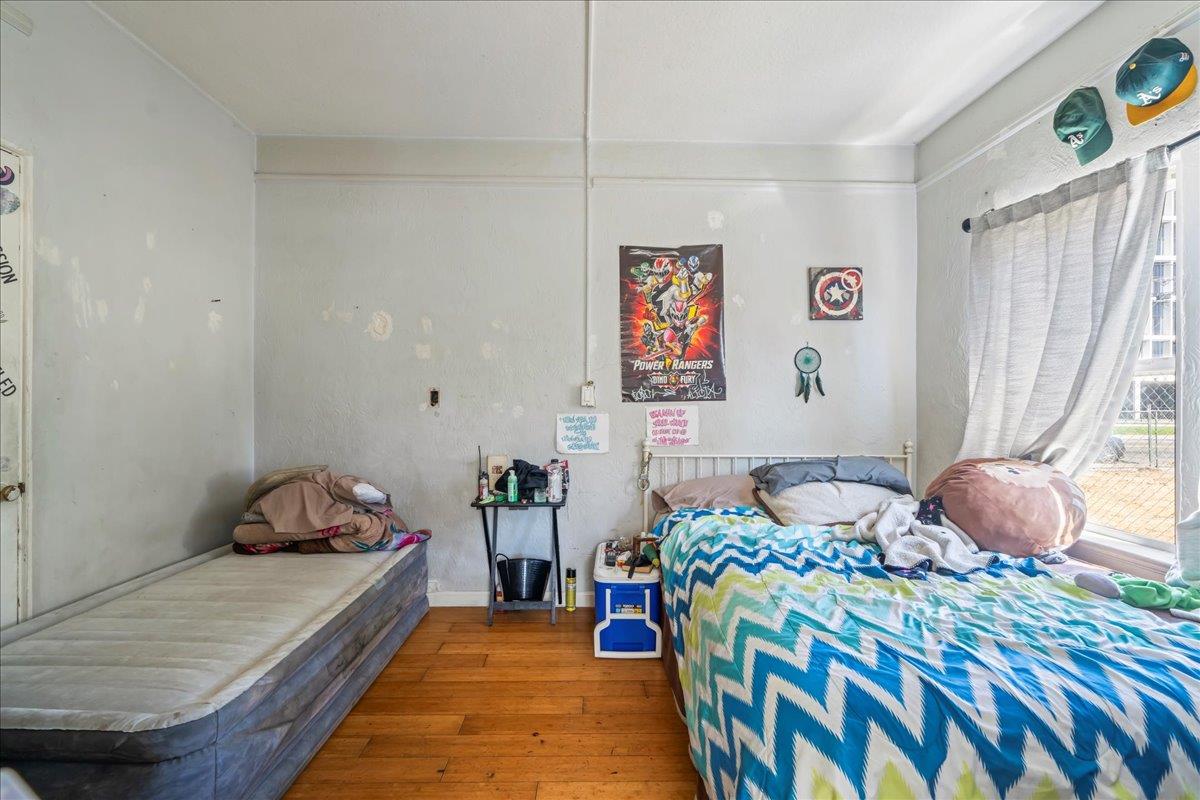 Detail Gallery Image 10 of 13 For 162 E San Salvador St, San Jose,  CA 95112 - – Beds | – Baths