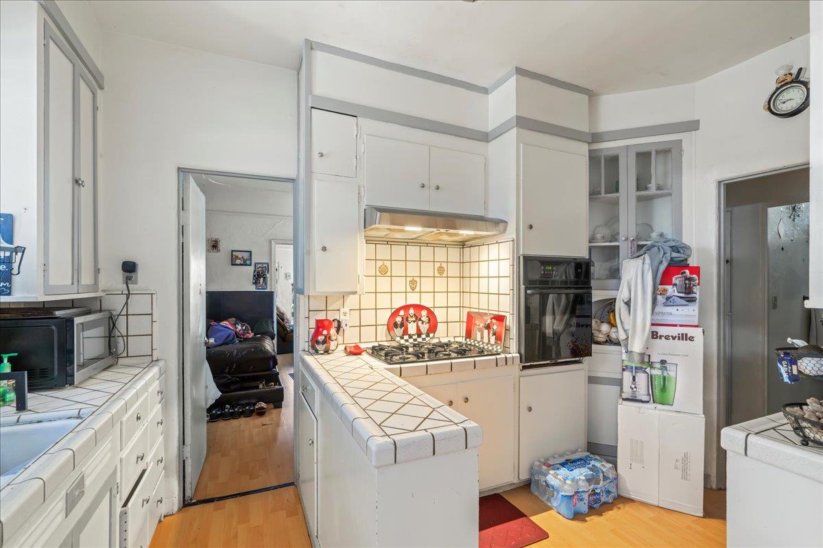 Detail Gallery Image 11 of 13 For 162 E San Salvador St, San Jose,  CA 95112 - – Beds | – Baths