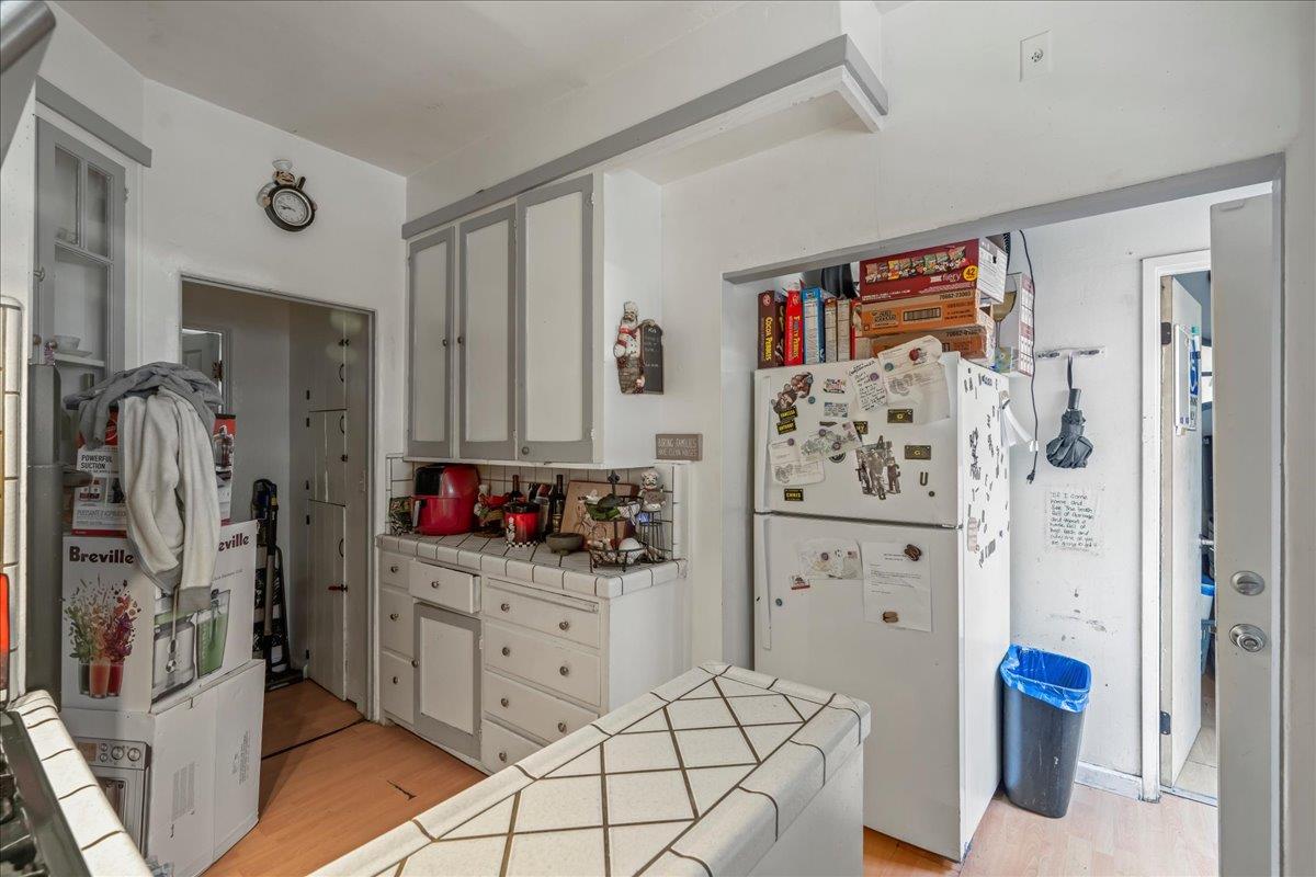 Detail Gallery Image 12 of 13 For 162 E San Salvador St, San Jose,  CA 95112 - – Beds | – Baths
