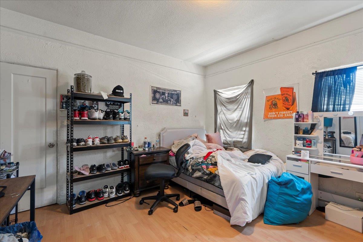 Detail Gallery Image 13 of 13 For 162 E San Salvador St, San Jose,  CA 95112 - – Beds | – Baths