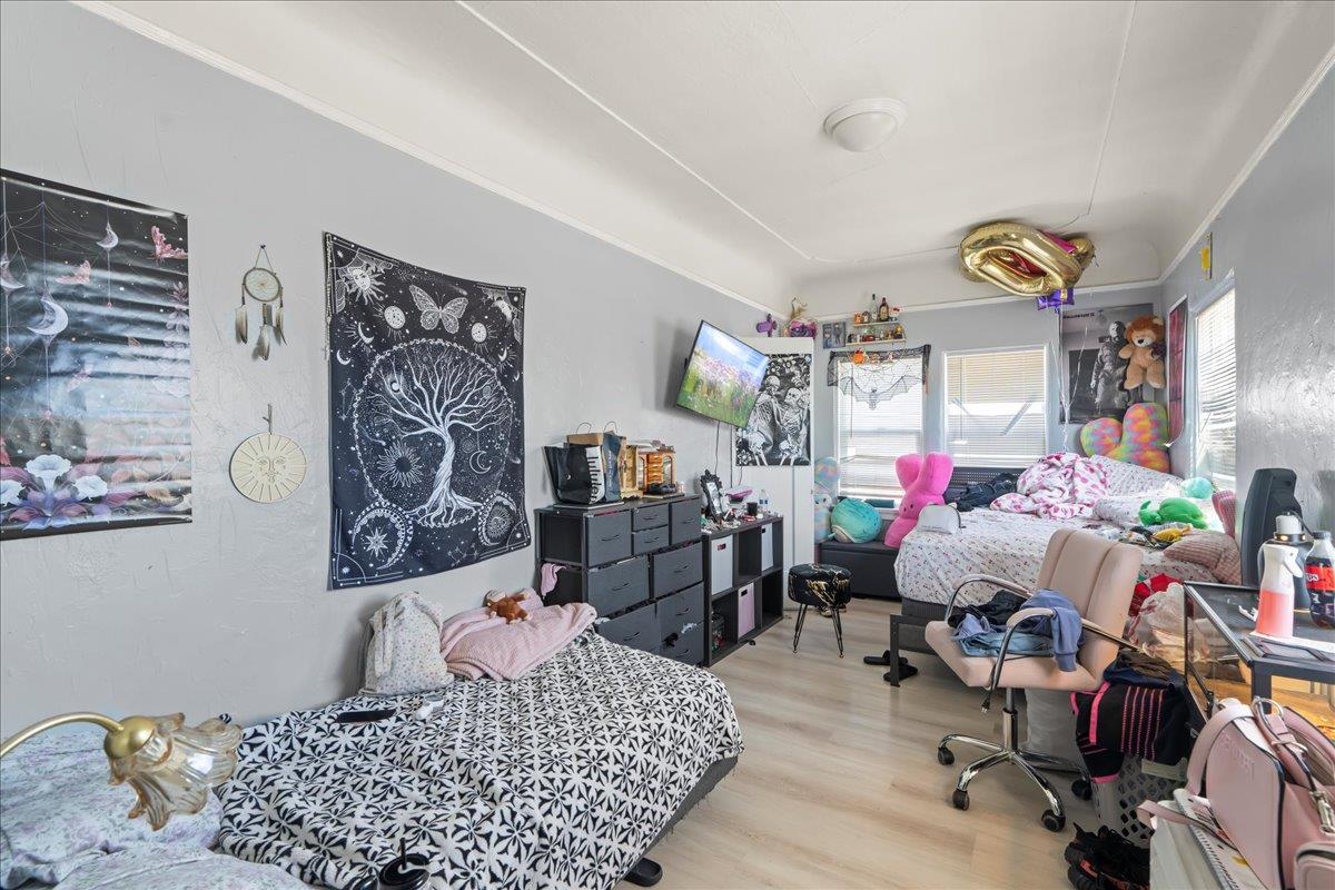 Detail Gallery Image 8 of 13 For 162 E San Salvador St, San Jose,  CA 95112 - – Beds | – Baths