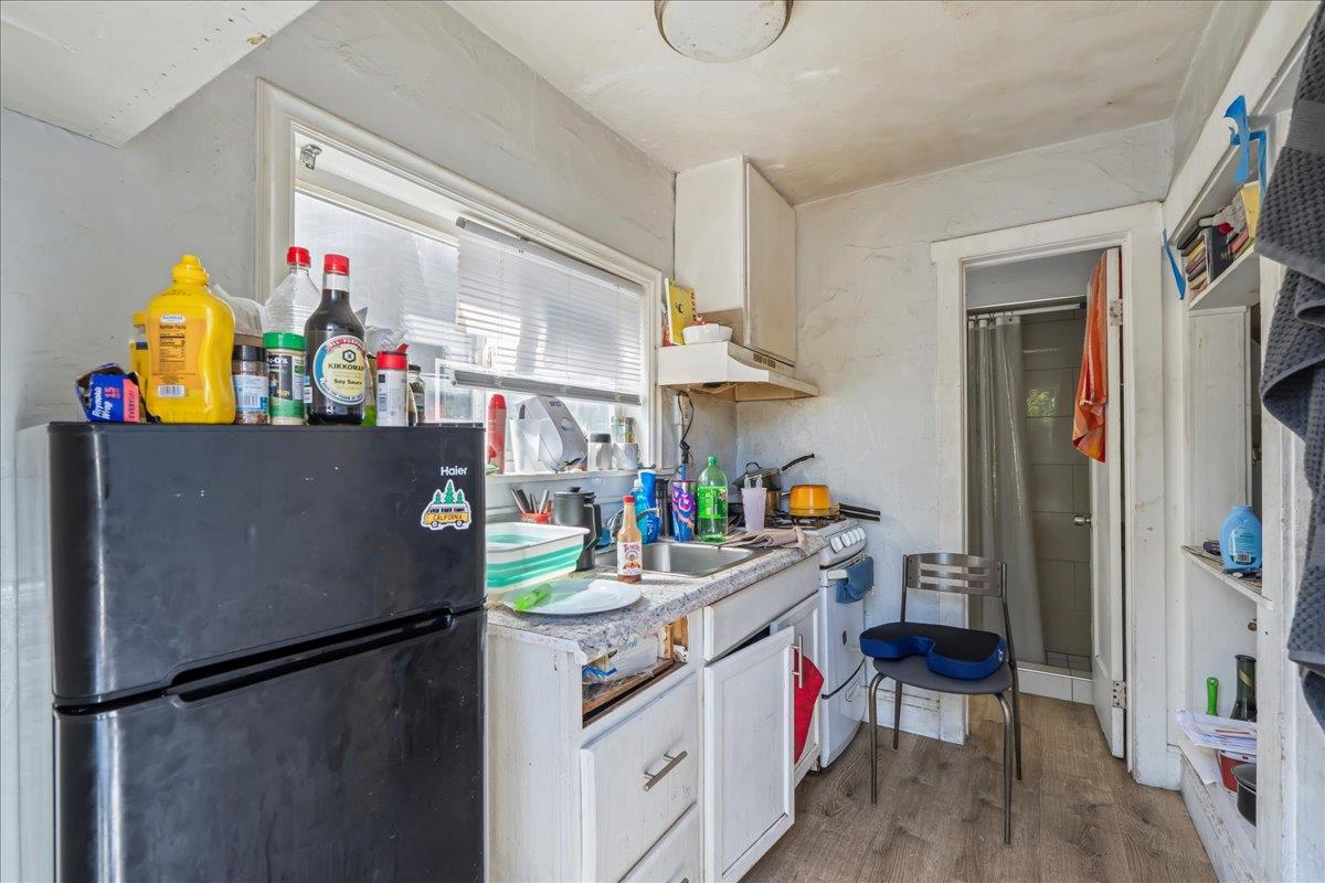 Detail Gallery Image 9 of 13 For 162 E San Salvador St, San Jose,  CA 95112 - – Beds | – Baths