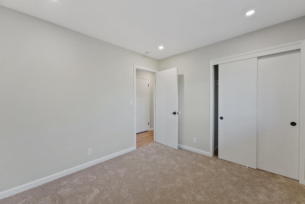 Detail Gallery Image 11 of 42 For 221 Carey Ave, Freedom,  CA 95019 - – Beds | – Baths