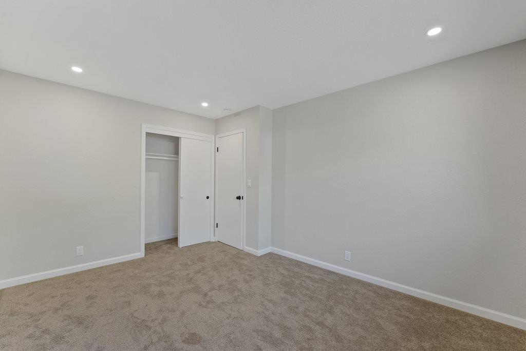 Detail Gallery Image 13 of 42 For 221 Carey Ave, Freedom,  CA 95019 - – Beds | – Baths
