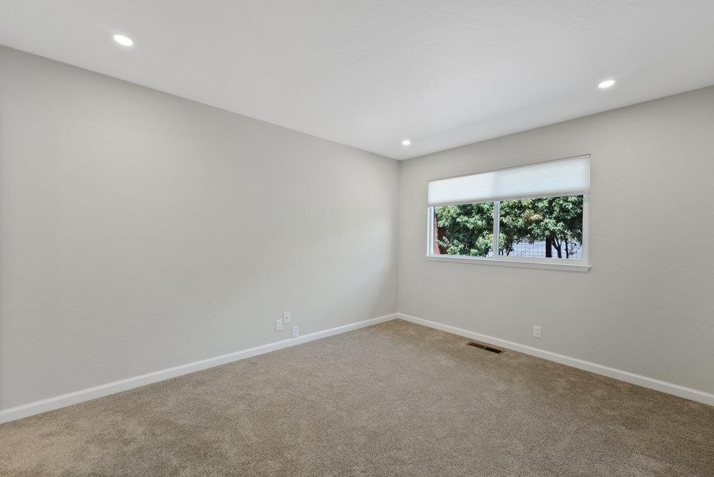 Detail Gallery Image 14 of 42 For 221 Carey Ave, Freedom,  CA 95019 - – Beds | – Baths