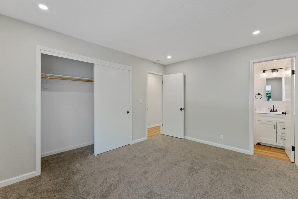 Detail Gallery Image 15 of 42 For 221 Carey Ave, Freedom,  CA 95019 - – Beds | – Baths
