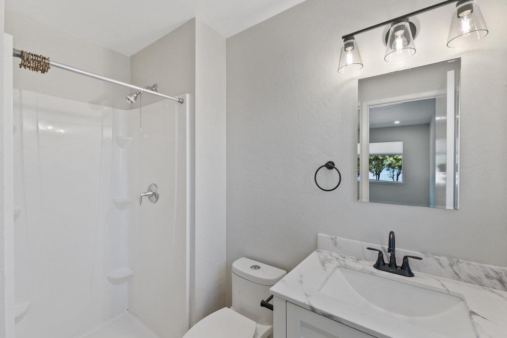 Detail Gallery Image 16 of 42 For 221 Carey Ave, Freedom,  CA 95019 - – Beds | – Baths
