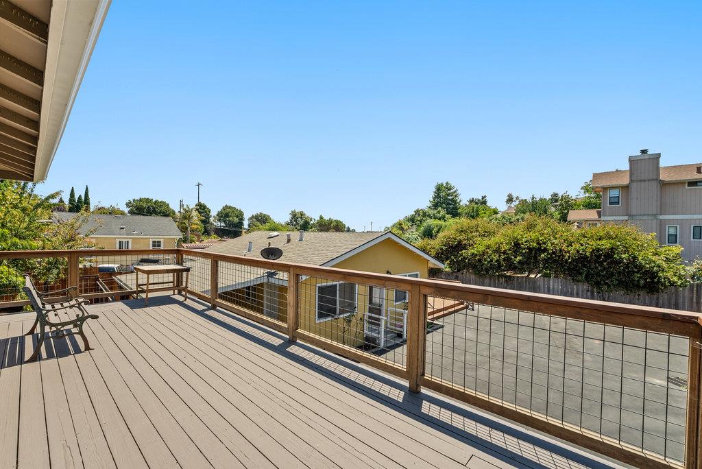 Detail Gallery Image 17 of 42 For 221 Carey Ave, Freedom,  CA 95019 - – Beds | – Baths