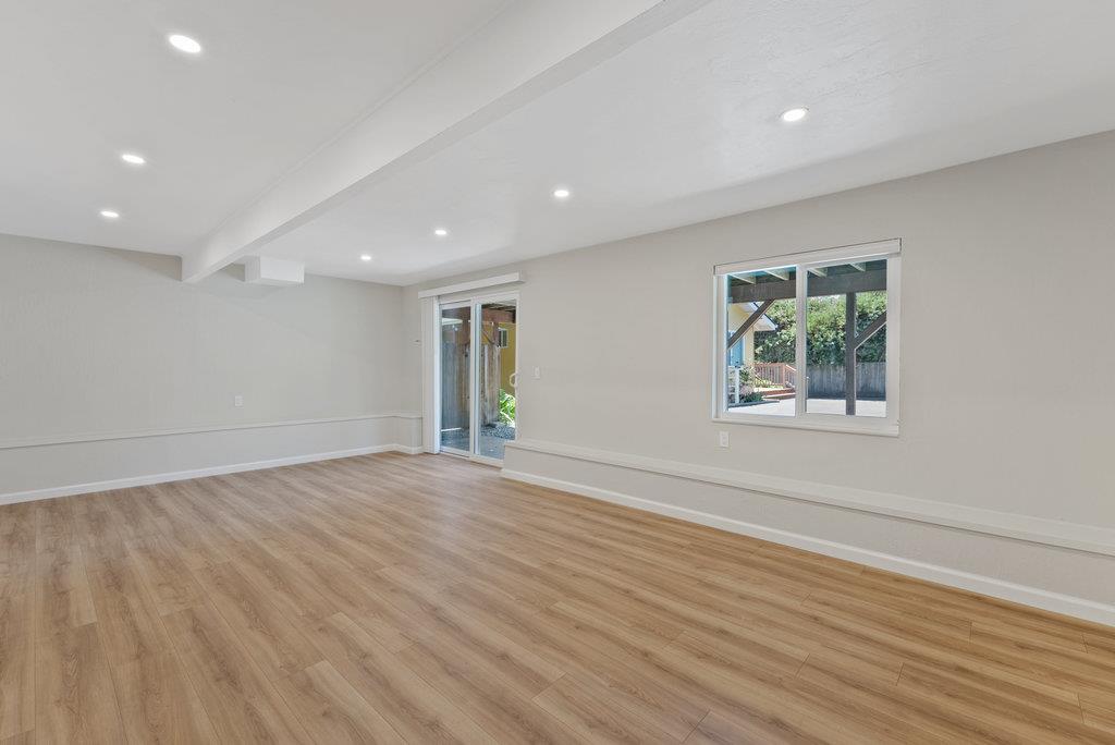 Detail Gallery Image 18 of 42 For 221 Carey Ave, Freedom,  CA 95019 - – Beds | – Baths