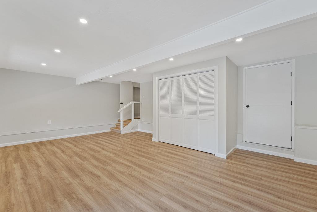 Detail Gallery Image 19 of 42 For 221 Carey Ave, Freedom,  CA 95019 - – Beds | – Baths