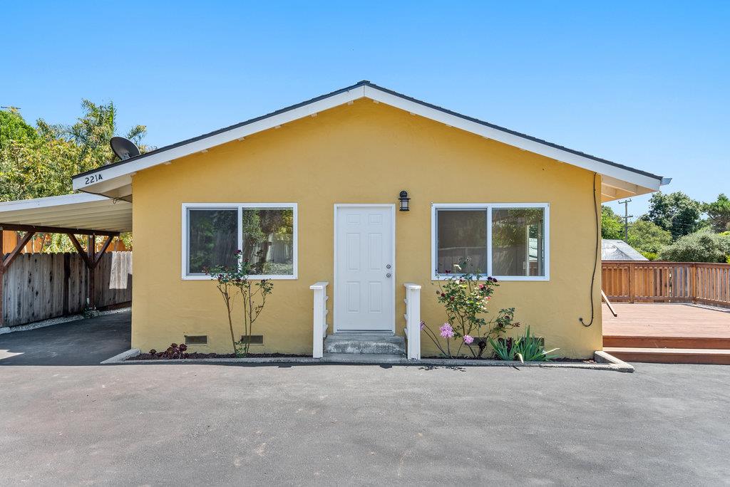 Detail Gallery Image 20 of 42 For 221 Carey Ave, Freedom,  CA 95019 - – Beds | – Baths