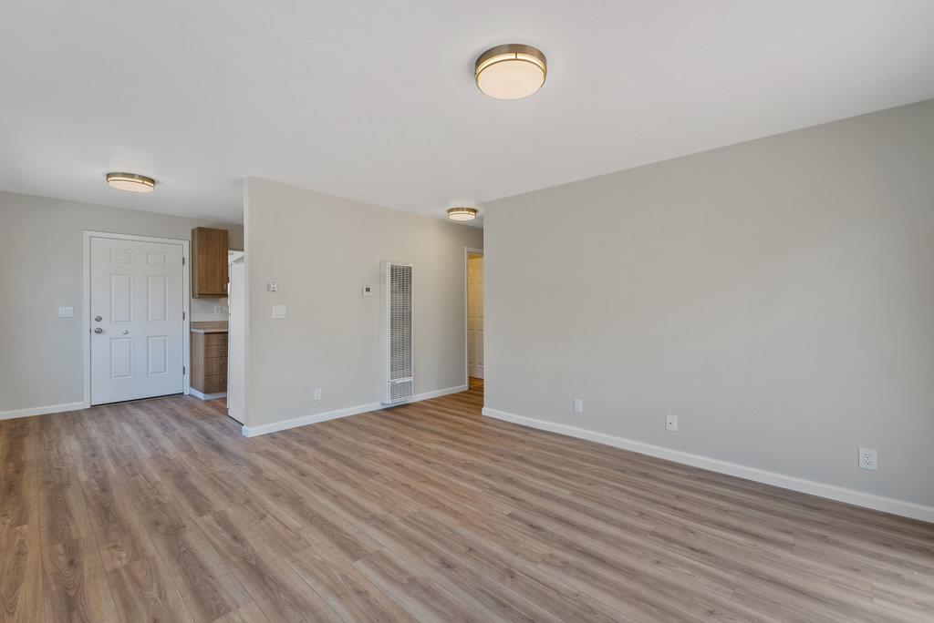Detail Gallery Image 21 of 42 For 221 Carey Ave, Freedom,  CA 95019 - – Beds | – Baths