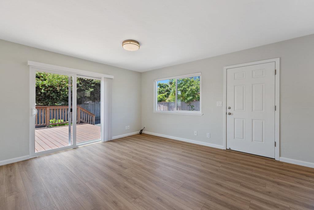 Detail Gallery Image 22 of 42 For 221 Carey Ave, Freedom,  CA 95019 - – Beds | – Baths