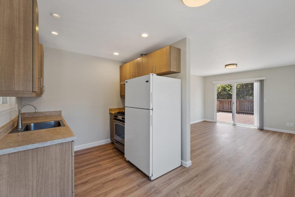 Detail Gallery Image 23 of 42 For 221 Carey Ave, Freedom,  CA 95019 - – Beds | – Baths
