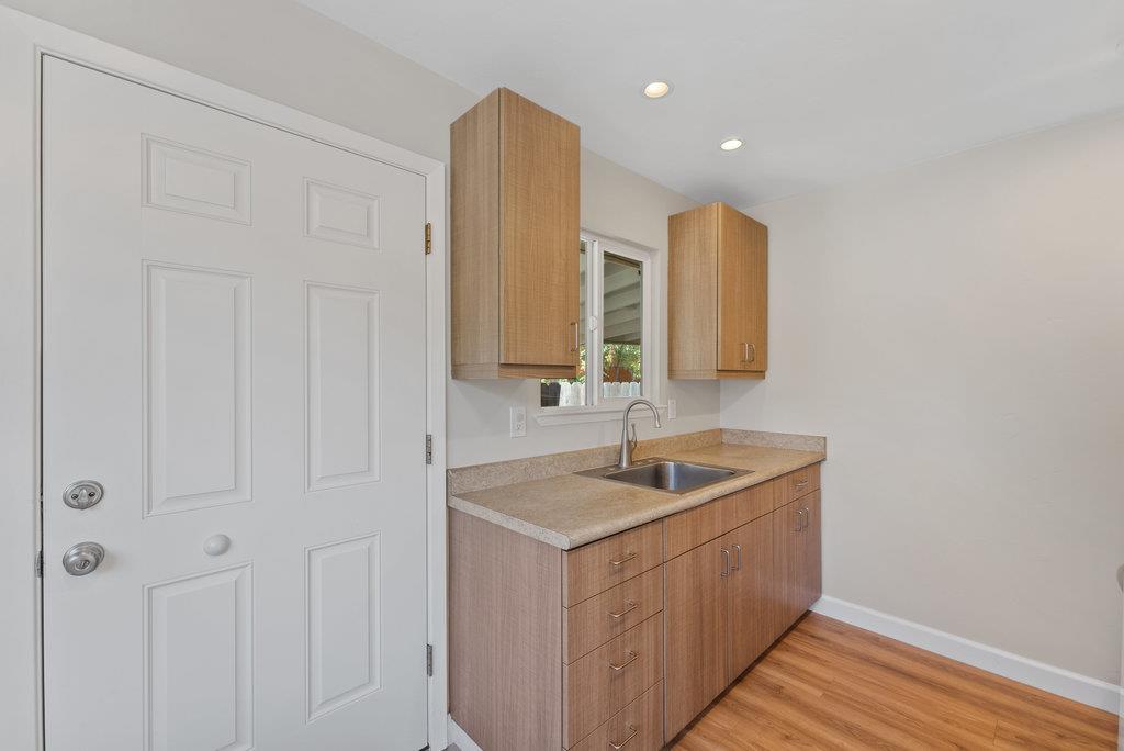 Detail Gallery Image 25 of 42 For 221 Carey Ave, Freedom,  CA 95019 - – Beds | – Baths