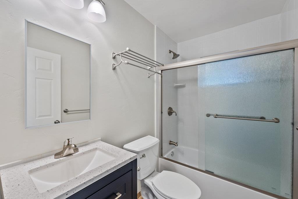 Detail Gallery Image 26 of 42 For 221 Carey Ave, Freedom,  CA 95019 - – Beds | – Baths