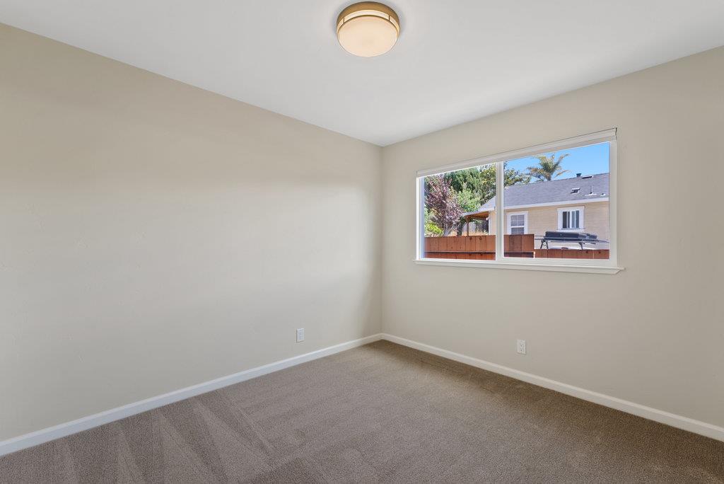 Detail Gallery Image 27 of 42 For 221 Carey Ave, Freedom,  CA 95019 - – Beds | – Baths